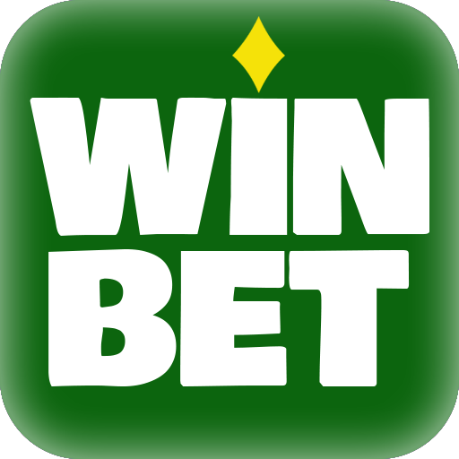 winbet VIP Apostas